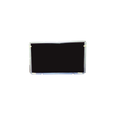 LTI400HA01 40.0 inch LCD Screen Panel for Digital Signage