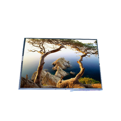 B150XG05 15.0 inch 1024*768 LCD Display TFT-LCD SCREEN