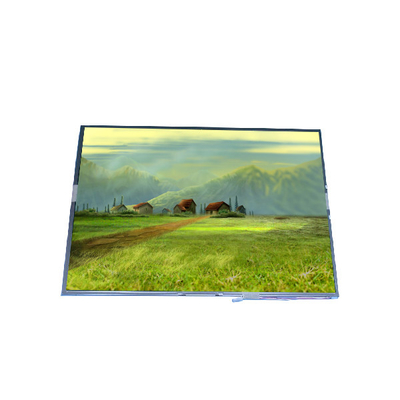 B150XG03 V1 15.0 inch 1024*768 LCD Display TFT-LCD SCREEN
