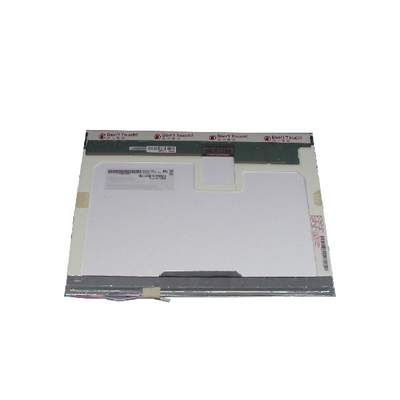 B150XG03 V1 15.0 inch 1024*768 LCD Display TFT-LCD SCREEN