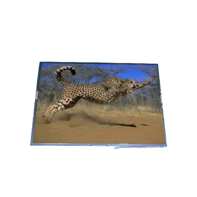 B150XG02 V5 15.0 inch 1024*768 LCD Display TFT-LCD SCREEN