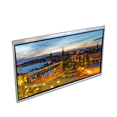 LTI460AP01-101 46.0 inch 1366*768 tft LCD Display Module