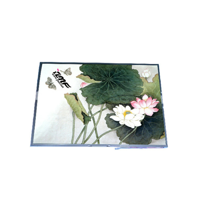 B150XG02 V4 15.0 inch 1024*768 LCD Display TFT-LCD SCREEN