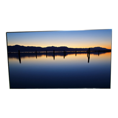 LTI550HF04 for Samsung 55.0 inch 1920*1080 LCD Panel