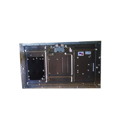 LTI550HN04 55.0 inch 1920*1080 LCD Screen Display for Digital Signage