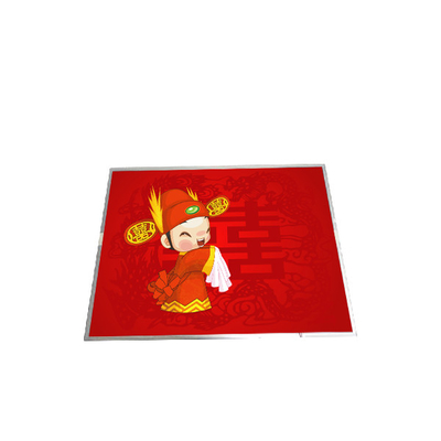 B150XG02 V1 15.0 inch 1024*768 LCD Display TFT-LCD SCREEN
