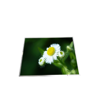 B150XG01 V8 15.0 inch 1024*768 LCD Display TFT-LCD SCREEN