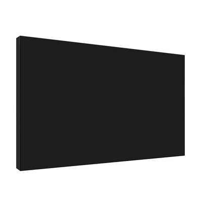 LTI700HN02 70.0 inch 1920*1080 LCD Screen Display for Interactive Whiteboard