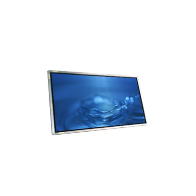 LTI820HA01 82.0 inch LCD Panel 1920*1080 LCD Display