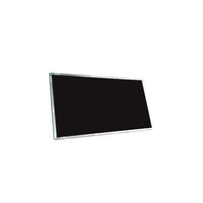 LTI820HD03 82.0 inch LCD Display 1920*1080 LCD Screen for Digital Signage