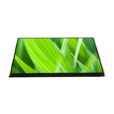 LTL089AL01-001 8.9 inch LCD Display 800*1280 LCD Panel Module
