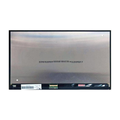 LTL089CL02-002 8.9 inch 1920*1200 LCD Screen Panel