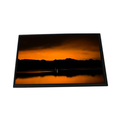 LTL101AL02-T01 10.1 inch LCD Screen Panel 1280*800 LCD display TFT Module