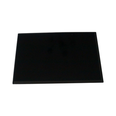 LTL101AL02-T01 10.1 inch LCD Screen Panel 1280*800 LCD display TFT Module