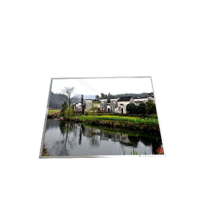 B150PN01 V6 15.0 inch 1400*1050 LCD Display TFT-LCD SCREEN