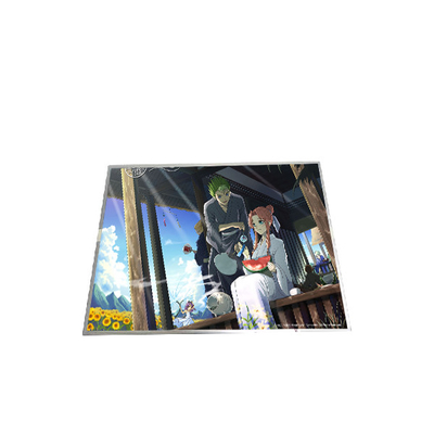 B150PN01 V2 15.0 inch 1400*1050 LCD Display TFT-LCD SCREEN