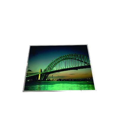 B150PN01 V1 15.0 inch 1400*1050 LCD Display TFT-LCD SCREEN