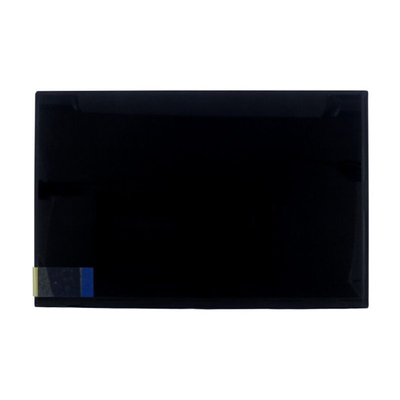 LTL101AL06-W14 10.1 inch 1280*800 LCD Display Screen