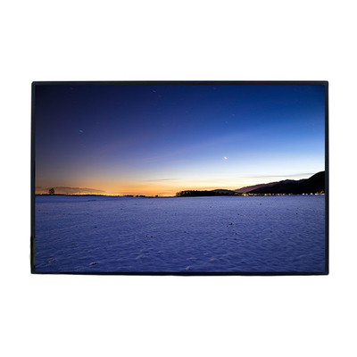 LTL101AL06-W14 10.1 inch 1280*800 LCD Display Screen