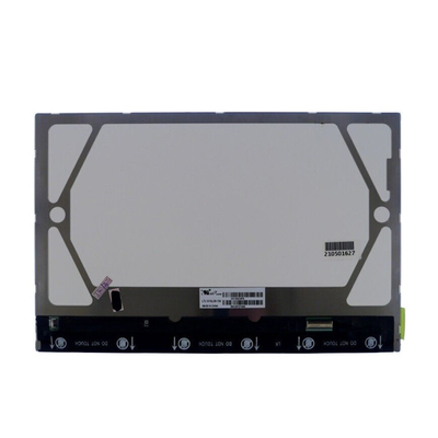 LTL101AL06-W14 10.1 inch 1280*800 LCD Display Screen