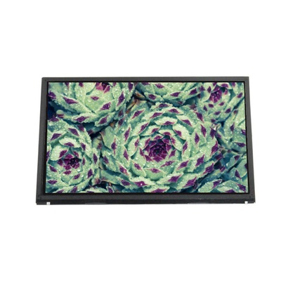 LTL106AL01-001 10.6 inch 1366*768 LCD Screen Display