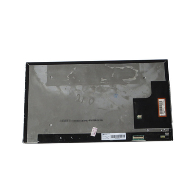 LTL106HL01-001 10.6 inch tft touch LCD Screen 1920*1080 LCD Panel Module