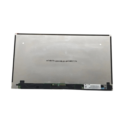 LTL106HL02-001 Original in stock 10.6 inch LCD Display Screen