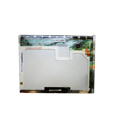 B150PG01 V0 15.0inch 1400*1050 LCD Display TFT-LCD SCREEN
