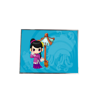 B150PG01 V0 15.0inch 1400*1050 LCD Display TFT-LCD SCREEN