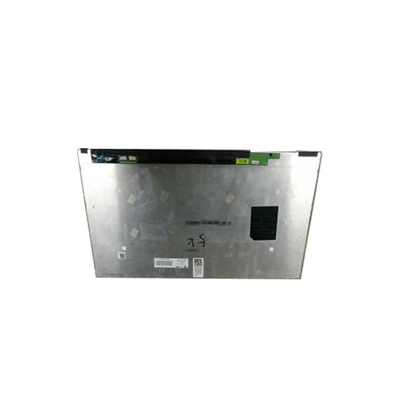 LTL108HL01-D05 10.8 inch TFT LCD Screen 1920*1080 LCD Display Panel