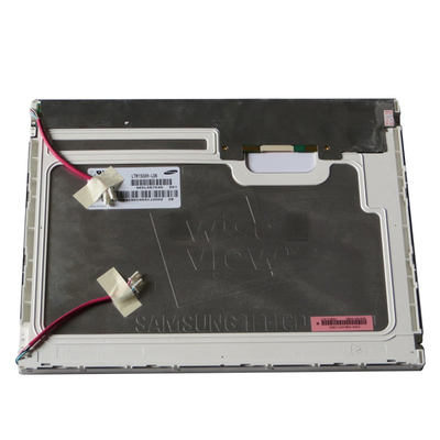 LTM150XH-L06 for SAMSUNG 15.0 inch TFT LCD Screen Display