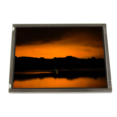 LTM150XH-L06 for SAMSUNG 15.0 inch TFT LCD Screen Display
