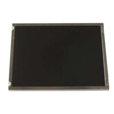 LTM150XH-L06 for SAMSUNG 15.0 inch TFT LCD Screen Display