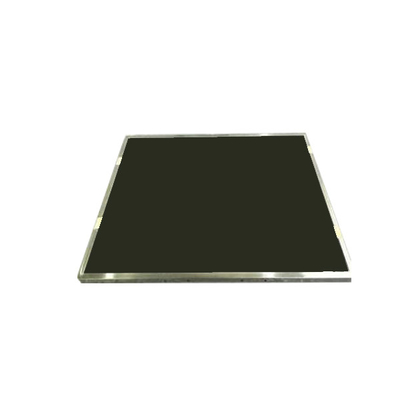 LTM170E8-L02 17.0 inch LCD Panel for Desktop Monitor