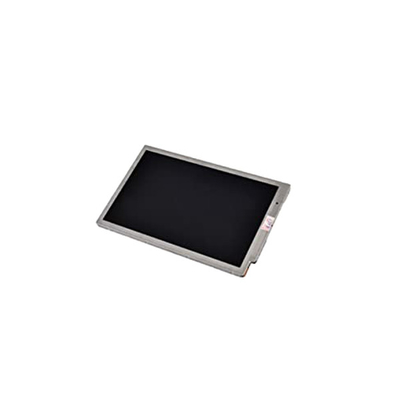 LTM170E8-L21 Original in stock 17.0 inch LCD Display Screen