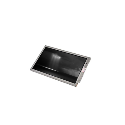 LTM170E8-L21 Original in stock 17.0 inch LCD Display Screen