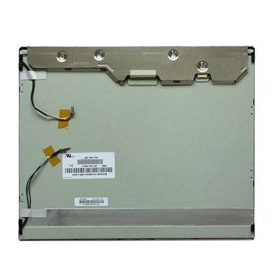LTM170ET01 17.0 Inch LCD Screen 1280*1024 Display Panel