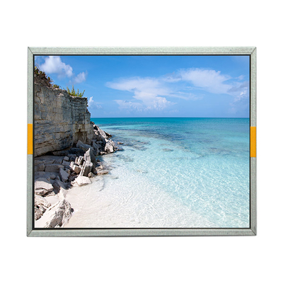LTM170ET01 17.0 Inch LCD Screen 1280*1024 Display Panel