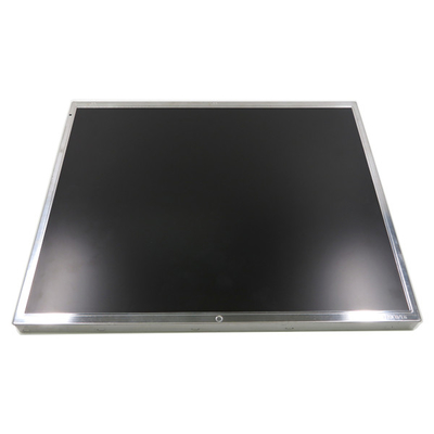 LTM170EU-L11 17.0 inch 1280*1024 LCD Screen Display Panel