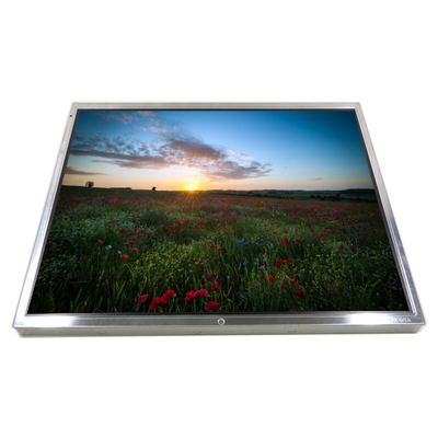 LTM170EU-L11 17.0 inch 1280*1024 LCD Screen Display Panel
