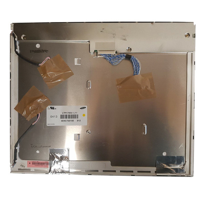 LTM170EU-L11 17.0 inch 1280*1024 LCD Screen Display Panel