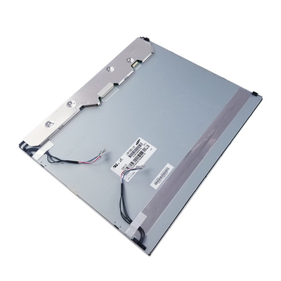 LTM170EU-L31 17.0 inch 1280*1024 LCD Display Screen