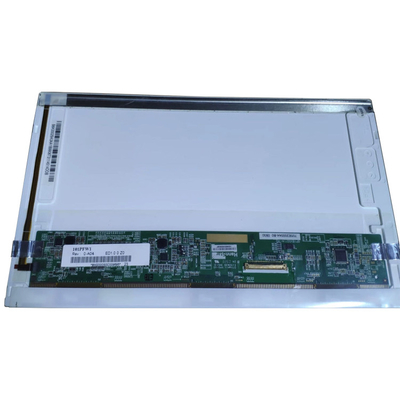 10.1 inch 1024*576 LCD Display HSD101PFW1-A04 lcd screen