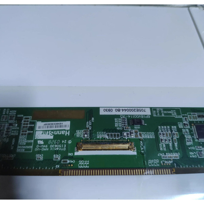 10.1 inch 1024*576 LCD Display HSD101PFW1-A04 lcd screen