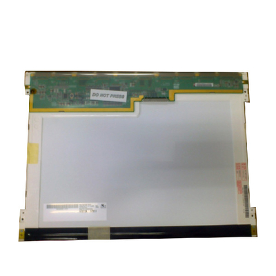 B141XG08 V2 14.1 inch 1024*768 TFT-LCD SCREEN LCD Display