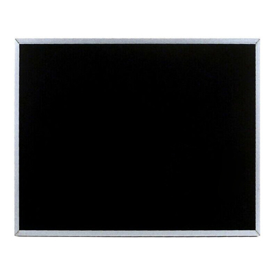 LTM190EX-L31 Original in stock 19.0 inch 1280*1024 LCD Display Screen