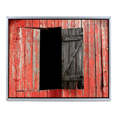 LTM190EX-L31 Original in stock 19.0 inch 1280*1024 LCD Display Screen