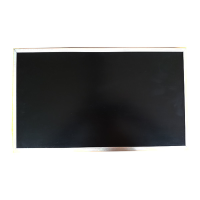 LTM185AT01 Original in stock 18.5 inch LCD Display Screen