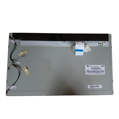 LTM185AT01 Original in stock 18.5 inch LCD Display Screen
