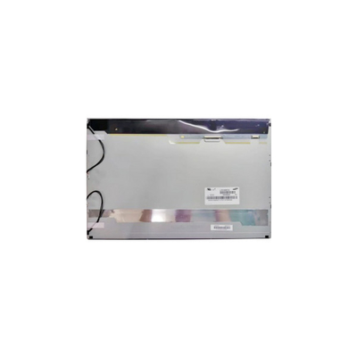 LTM190BT03 NEW 19.0 inch 1440*900 LCD Display Module